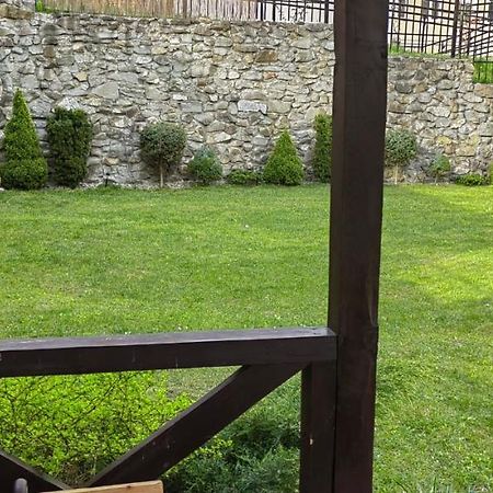 Apartament Joanna Sanoki járás Kültér fotó
